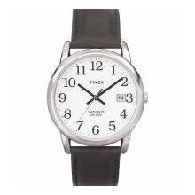 Timex Mens Watch T2H281