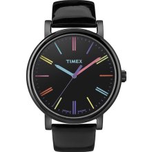 Timex Originals Easy Reader Watch