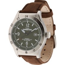 Timex Patroller Watches : One Size