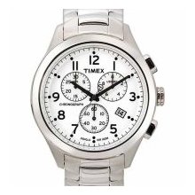 Timex T2M470 Mens Watch