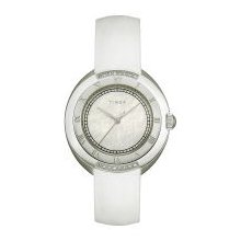 Timex T2M593 Ladies Watch