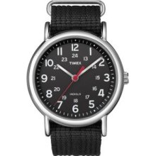 Timex T2N647 Watch