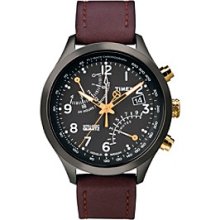 Timex T2N931 Watch