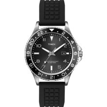 Timex T2P029 Watch