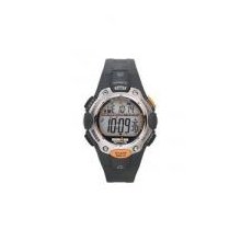 TIMEX T5H031 Mens Watch