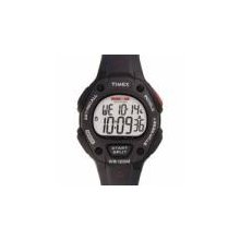 Timex T5H581 Mens Watch