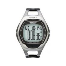 Timex T5J681 UNISEX Watch