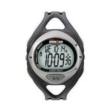 Timex T5K121 Watch