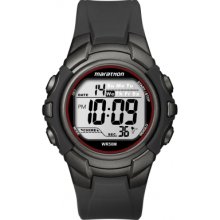 Timex Timex Ironman Marathon Watches