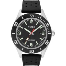 Timex Timex Originals Original Sportser Watches