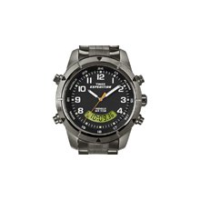 TIMEX watch - T49826 Expedition 49826 Mens