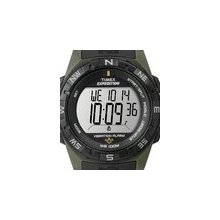 Timex watch - T49852 Expedition Mens