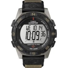 Timex Watch T49854