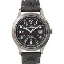 Timex Watch T49869