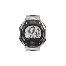 Timex watch - T5H971 Traditional 30 Lap T5H971 Mens