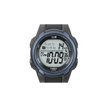 Timex watch - T5K086 1440 Sports Mens