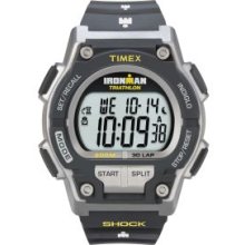 Timex Watch T5K195