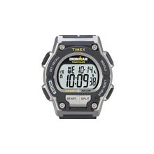 Timex watch - T5K195 Shock Mens