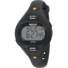 Timex Women's Ironman Watch