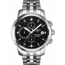 Tissot T-Sport PRC 200 Mens T0144271105100