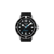 Tissot watch - T066.407.17.057.00 Seastar 1000 T0664071705700 Mens