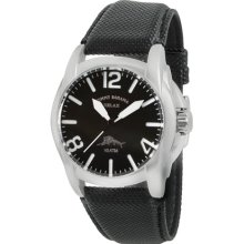 Tommy Bahama Bayshore Landing Watch RLX1078