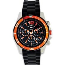 Tommy Bahama Beach Patrol Watch RLX3017