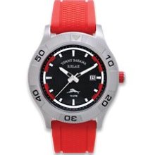 Tommy Bahama Offshore Diving Watch RLX1187