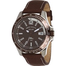 Tommy Bahama Relax Bahama Landing Men's watch #RLX1185