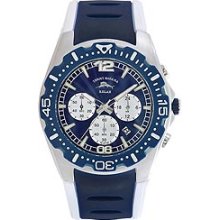 Tommy Bahama Relax Beachcomber Men's watch #RLX1159