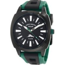 Tommy Bahama Rlx1117 Watch