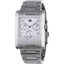 Tommy Hilfiger Multifunction Men's Watch 1790284