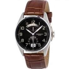 Torgoen T29 Pilot Watch T29103