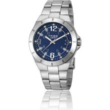 Tribe by Breil watches Dart- EW0052