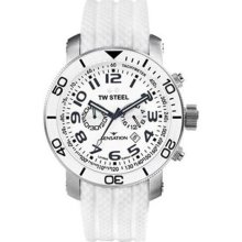 TW Steel TW834 (Men's)