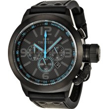 TW Steel TW904R Caneen Mens Chronograph Quartz Watch