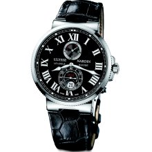 Ulysse Nardin Automatic C.O.S.C. Watch 263-67-42