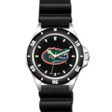 UNIV OF FLORIDA CHALLENGER SPORT WATCH