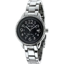 Urban Sector Watch Collection R3253194525