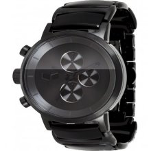 Vestal Metronome Watch - Men's