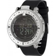 Vestal The Guide Watch - Men's