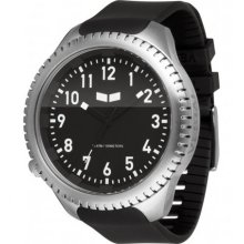 Vestal Utilitarian Watch - Men's