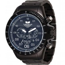 Vestal ZR-2 Watch - Men's