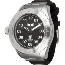 Vestal Zr4002 Zr-4 Diver Mens Watch