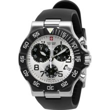 Victorinox Summit XLT Chrono Watch 241338