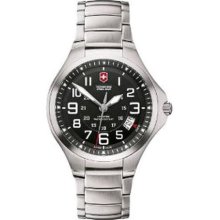 Victorinox Swiss Army #241333