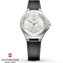 Victorinox Swiss Army Base Camp 241334- Women's