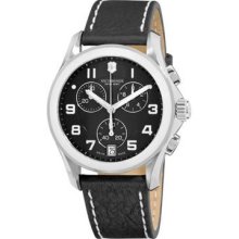 Victorinox Swiss Army Classic Men's Watch - 241501