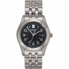 Victorinox Swiss Army Men's Alliance watch #24669