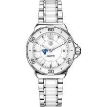 Villanova Women's TAG Heuer Formula 1 Ceramic Watch